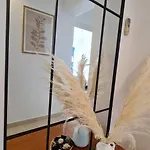 Harmony Plaza 2br *