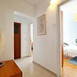 Harmony Plaza 2br Appartement *