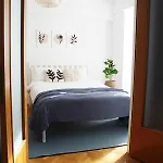Harmony Plaza 2br *