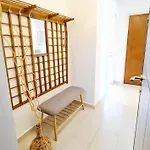 Harmony Plaza 2br