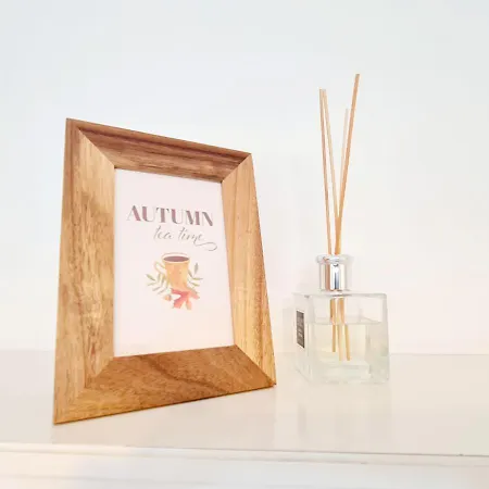 Harmony Plaza 2br * Bukareszt