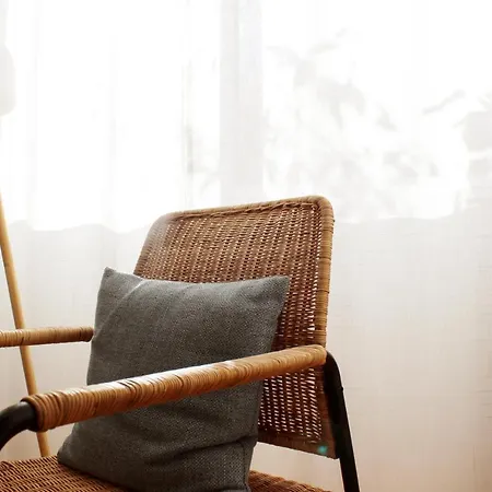 Harmony Plaza 2br * Βουκουρέστι