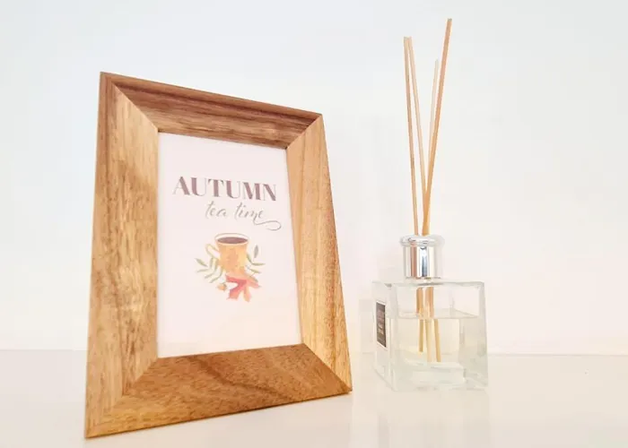 Harmony Plaza 2br * Бухарест